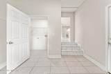 858 Bunker Hill Boulevard - Photo 10