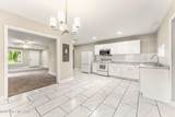 858 Bunker Hill Boulevard - Photo 12
