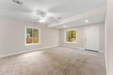 858 Bunker Hill Boulevard - Photo 13