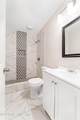 858 Bunker Hill Boulevard - Photo 14