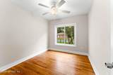858 Bunker Hill Boulevard - Photo 15