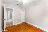 858 Bunker Hill Boulevard - Photo 16