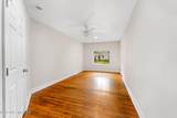 858 Bunker Hill Boulevard - Photo 19