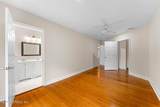 858 Bunker Hill Boulevard - Photo 20