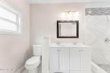 858 Bunker Hill Boulevard - Photo 21