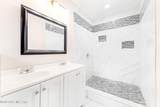 858 Bunker Hill Boulevard - Photo 22
