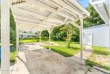 858 Bunker Hill Boulevard - Photo 23