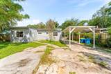 858 Bunker Hill Boulevard - Photo 24
