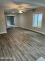 858 Bunker Hill Boulevard - Photo 25