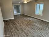 858 Bunker Hill Boulevard - Photo 26