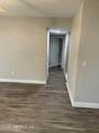 858 Bunker Hill Boulevard - Photo 27