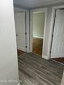858 Bunker Hill Boulevard - Photo 28