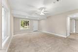 858 Bunker Hill Boulevard - Photo 4