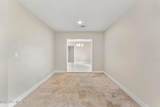 858 Bunker Hill Boulevard - Photo 5