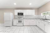 858 Bunker Hill Boulevard - Photo 7