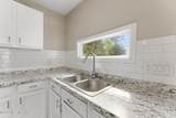 858 Bunker Hill Boulevard - Photo 8