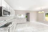 858 Bunker Hill Boulevard - Photo 9