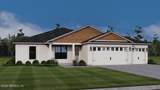 584 A1a - Photo 1