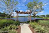 139 Tesoro Terrace - Photo 49