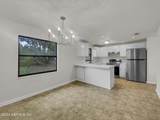 10816 Happy Vale Road - Photo 10