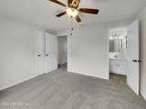 10816 Happy Vale Road - Photo 11