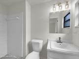 10816 Happy Vale Road - Photo 12
