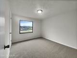 10816 Happy Vale Road - Photo 13