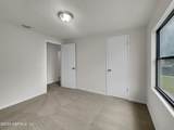 10816 Happy Vale Road - Photo 14