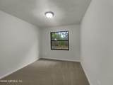 10816 Happy Vale Road - Photo 15
