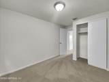 10816 Happy Vale Road - Photo 16