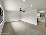 10816 Happy Vale Road - Photo 17