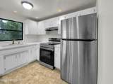 10816 Happy Vale Road - Photo 18