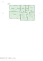 10816 Happy Vale Road - Photo 19