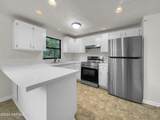 10816 Happy Vale Road - Photo 2
