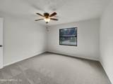 10816 Happy Vale Road - Photo 3
