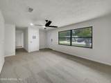 10816 Happy Vale Road - Photo 4