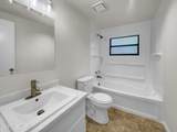 10816 Happy Vale Road - Photo 5