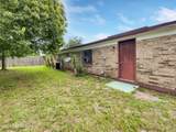 10816 Happy Vale Road - Photo 6
