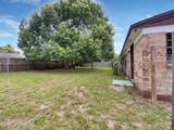 10816 Happy Vale Road - Photo 7