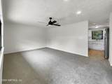 10816 Happy Vale Road - Photo 8