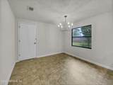 10816 Happy Vale Road - Photo 9
