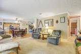 3101 Lannie Road - Photo 10