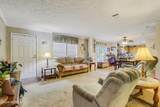 3101 Lannie Road - Photo 11