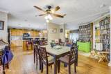 3101 Lannie Road - Photo 12