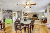3101 Lannie Road - Photo 13