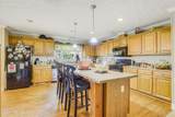 3101 Lannie Road - Photo 15