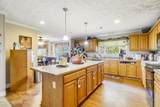 3101 Lannie Road - Photo 16