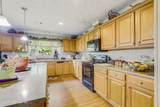 3101 Lannie Road - Photo 17