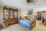 3101 Lannie Road - Photo 18