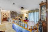 3101 Lannie Road - Photo 19